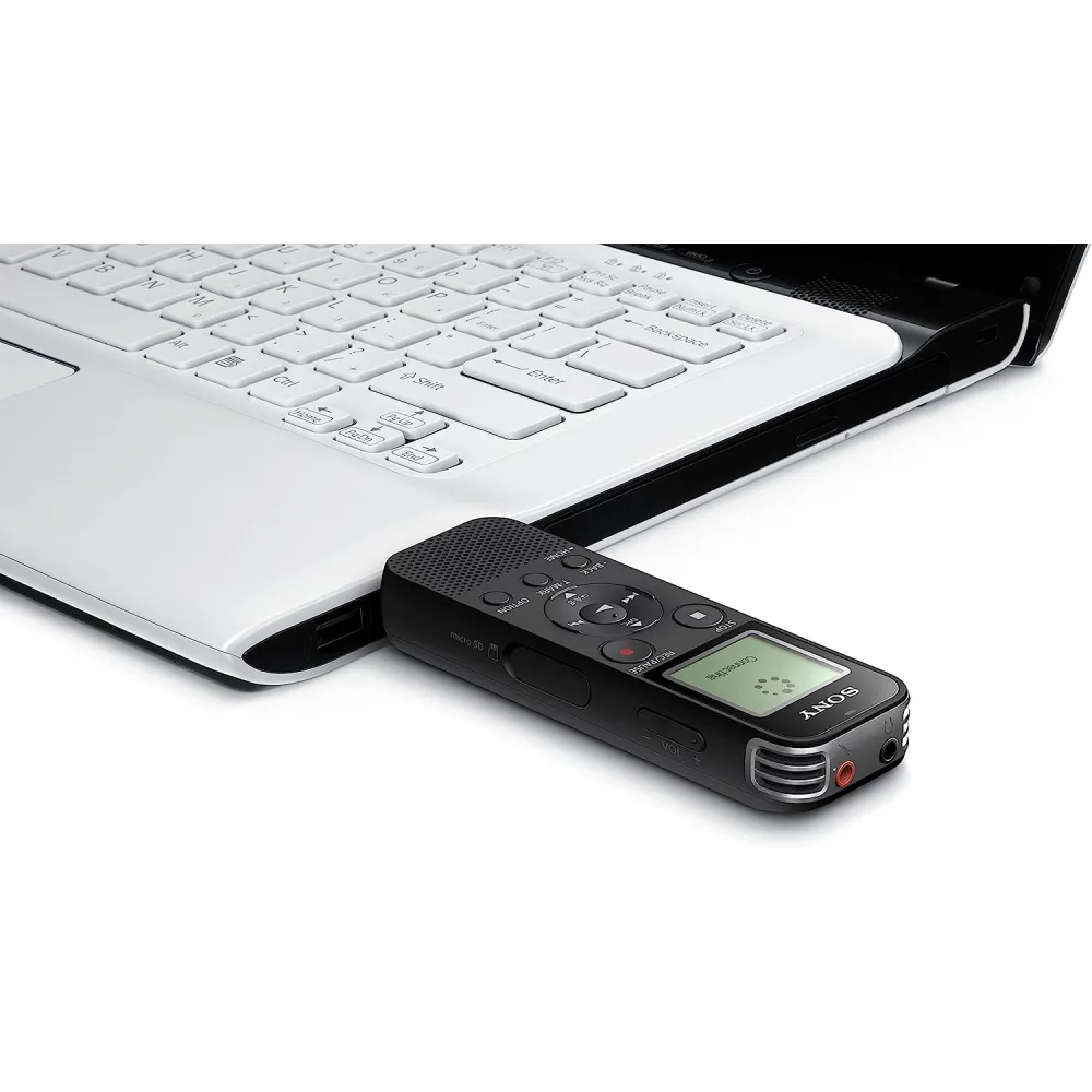 Sony-ICD-PX470-Stereo-usb-recorder-black-10
