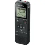 Sony-ICD-PX470-Stereo-usb-recorder-black-4