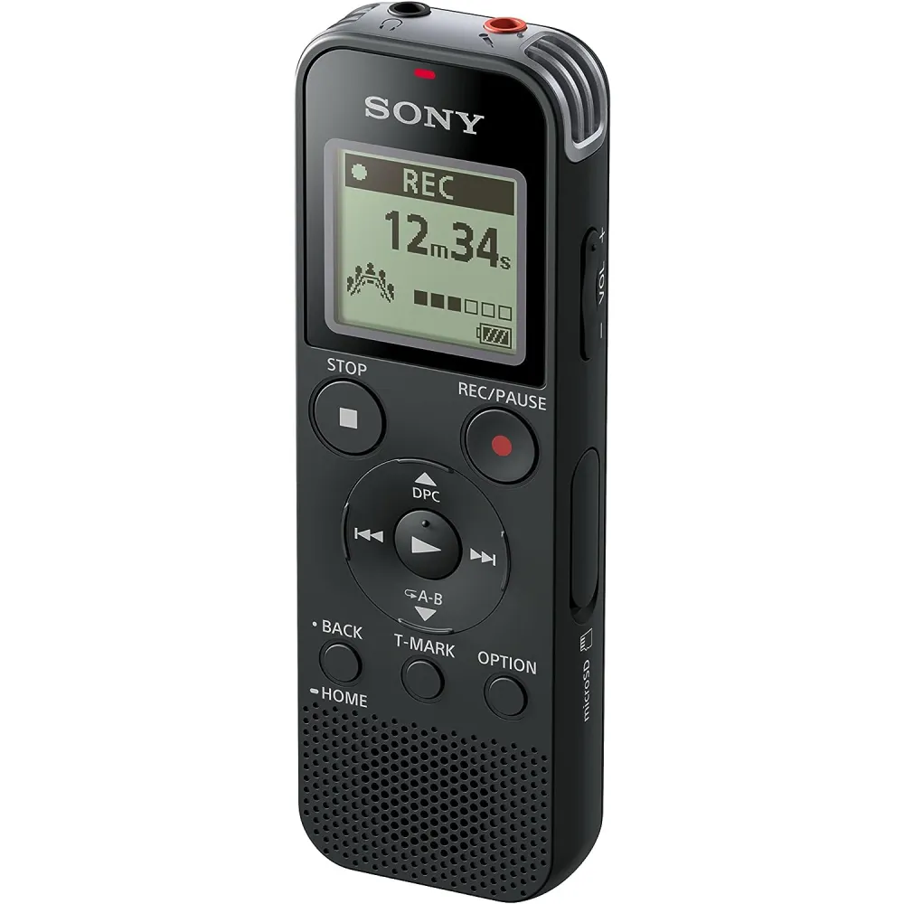 Sony-ICD-PX470-Stereo-usb-recorder-black-4