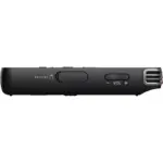 Sony-ICD-PX470-Stereo-usb-recorder-black-5