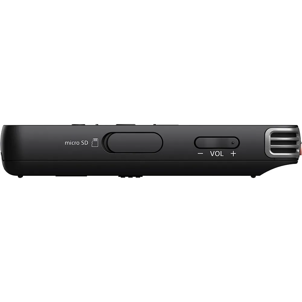 Sony-ICD-PX470-Stereo-usb-recorder-black-5