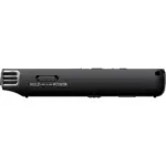 Sony-ICD-PX470-Stereo-usb-recorder-black-6