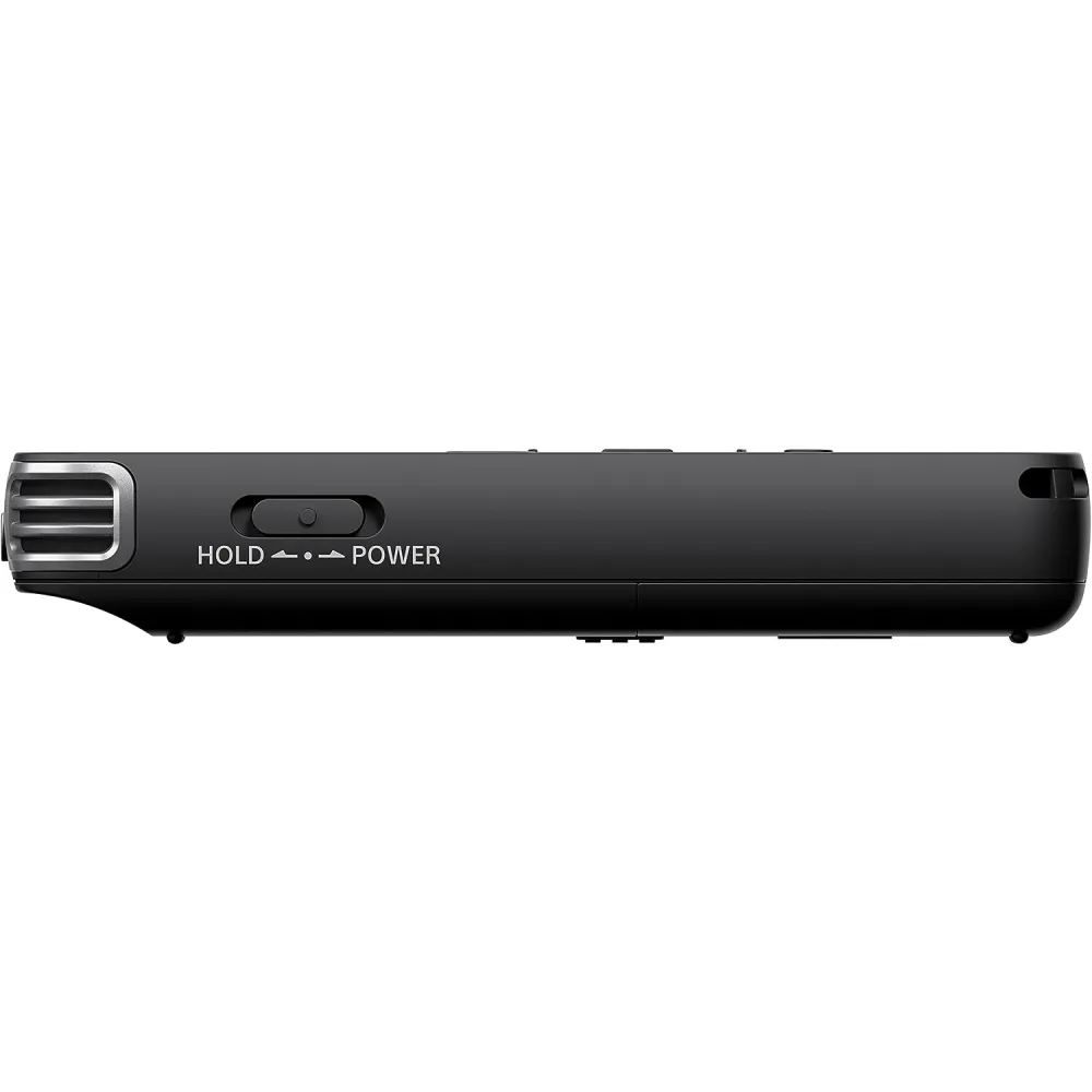 Sony-ICD-PX470-Stereo-usb-recorder-black-6