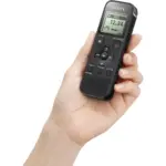 Sony-ICD-PX470-Stereo-usb-recorder-black-7