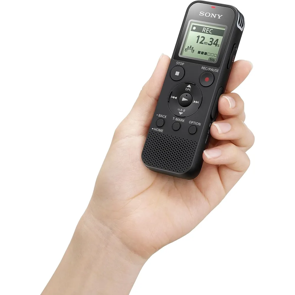 Sony-ICD-PX470-Stereo-usb-recorder-black-7