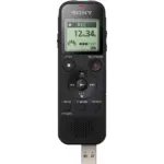 Sony-ICD-PX470-Stereo-usb-recorder-black-8