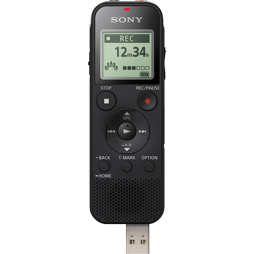 Sony-ICD-PX470-Stereo-usb-recorder-black-8