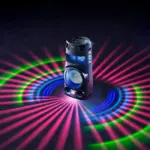 Sony-MHC-V73D-speaker-black-1