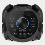 Sony-MHC-V73D-speaker-black-12