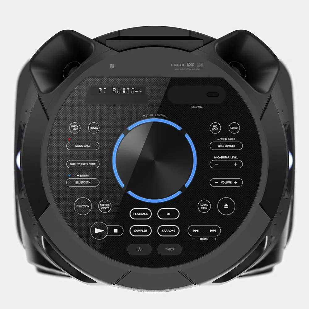 Sony-MHC-V73D-speaker-black-12