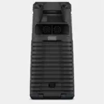 Sony-MHC-V73D-speaker-black-13