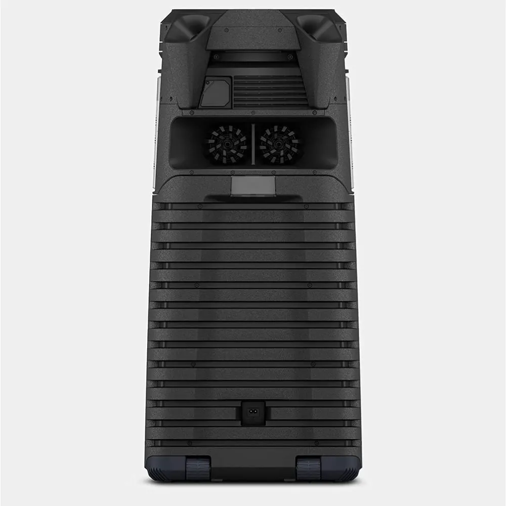 Sony-MHC-V73D-speaker-black-13
