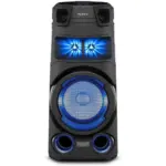 Sony-MHC-V73D-speaker-black-14