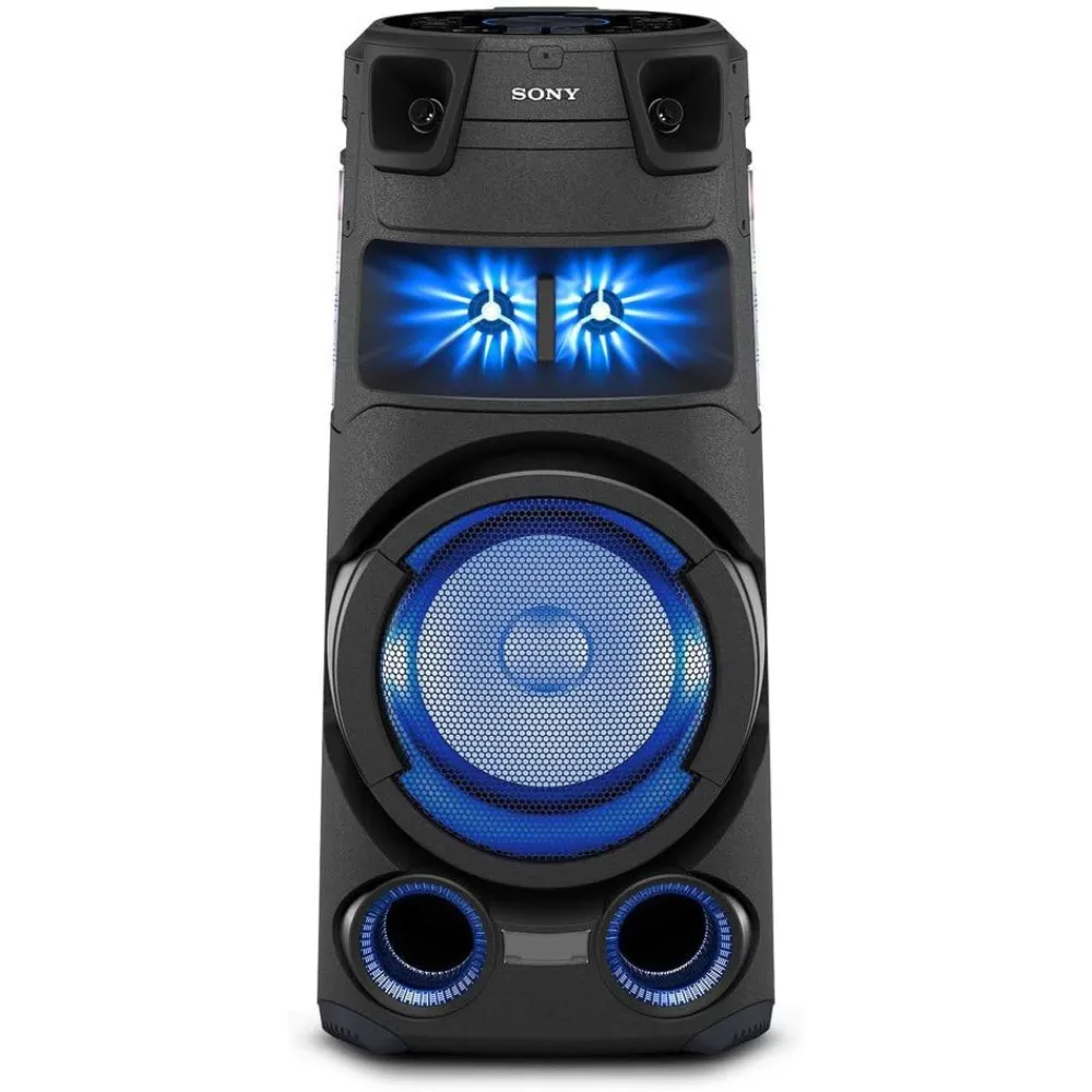 Sony-MHC-V73D-speaker-black-14