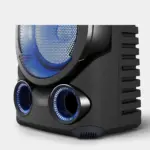 Sony-MHC-V73D-speaker-black-7
