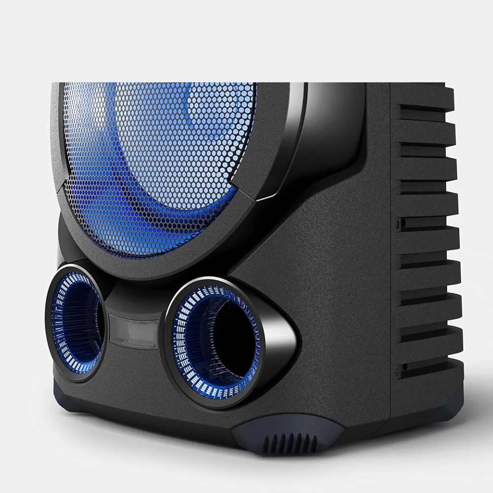 Sony-MHC-V73D-speaker-black-7