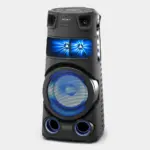 Sony-MHC-V73D-speaker-black-8
