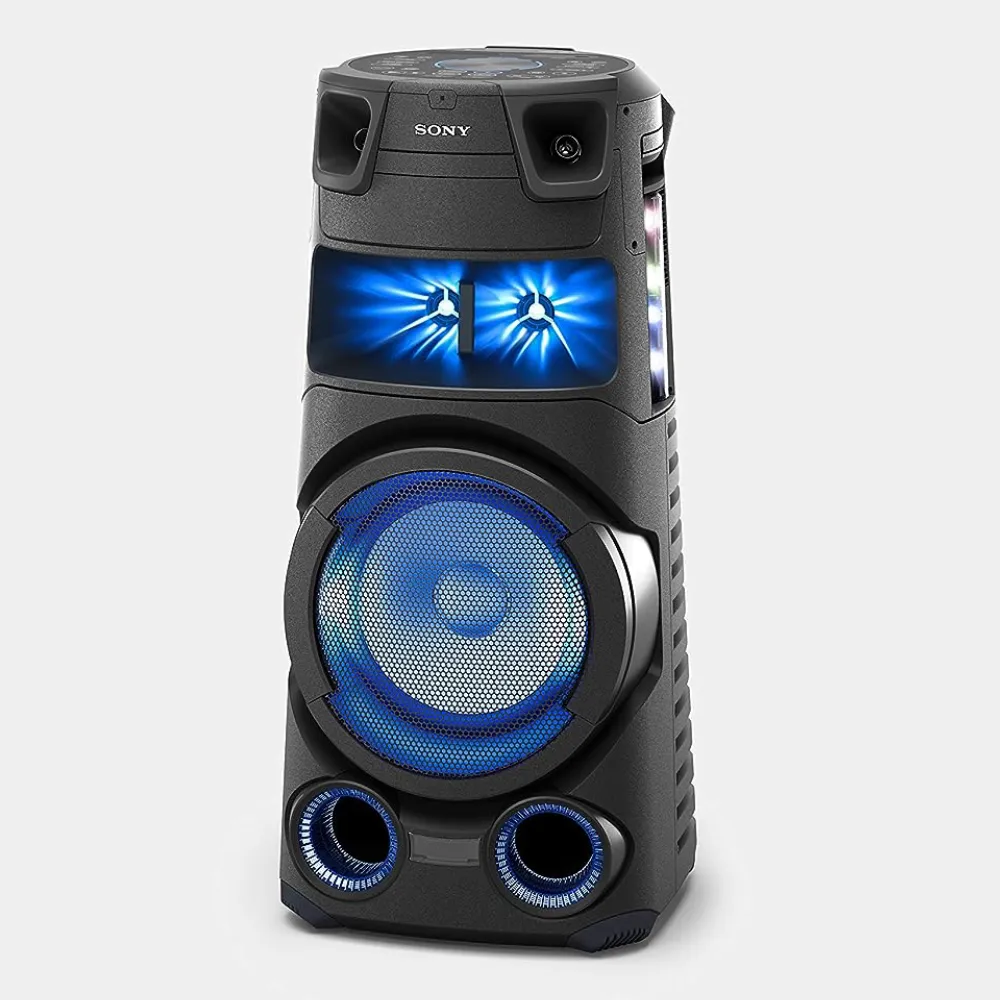 Sony-MHC-V73D-speaker-black-8