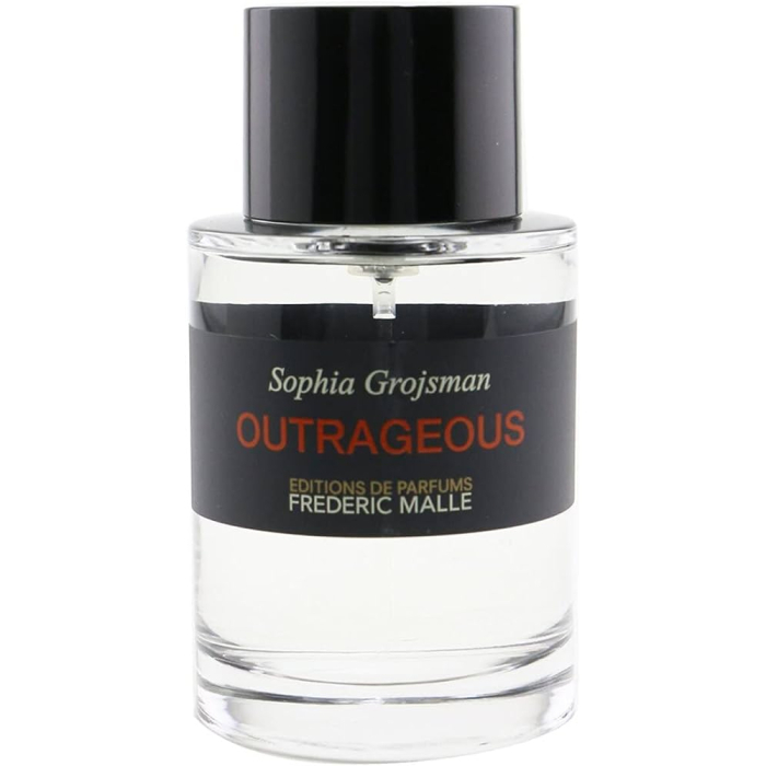 frederic_malle_outrageous_unisex_eau_de_toilette_100ml