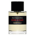 frederic_malle_rose_cuir_unisex_eau_de_parfum_100ml