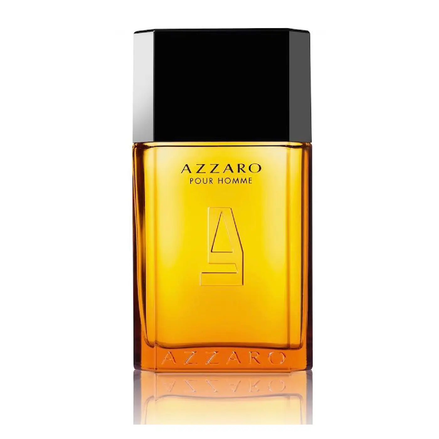 AZZARO L'EAU POUR HOMME EDT 100ML (1)