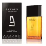 AZZARO L'EAU POUR HOMME EDT 100ML AZZARO-LEAU-POUR-HOMME-EDT-100ML.