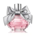 AZZARO MADEMOISELLE EDT 30ML (1) AZZARO-MADEMOISELLE-EDT-30ML