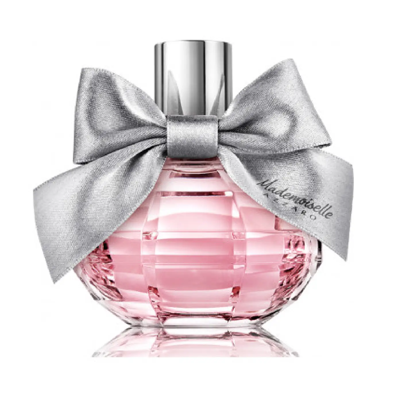 AZZARO MADEMOISELLE EDT 30ML (1) AZZARO-MADEMOISELLE-EDT-30ML