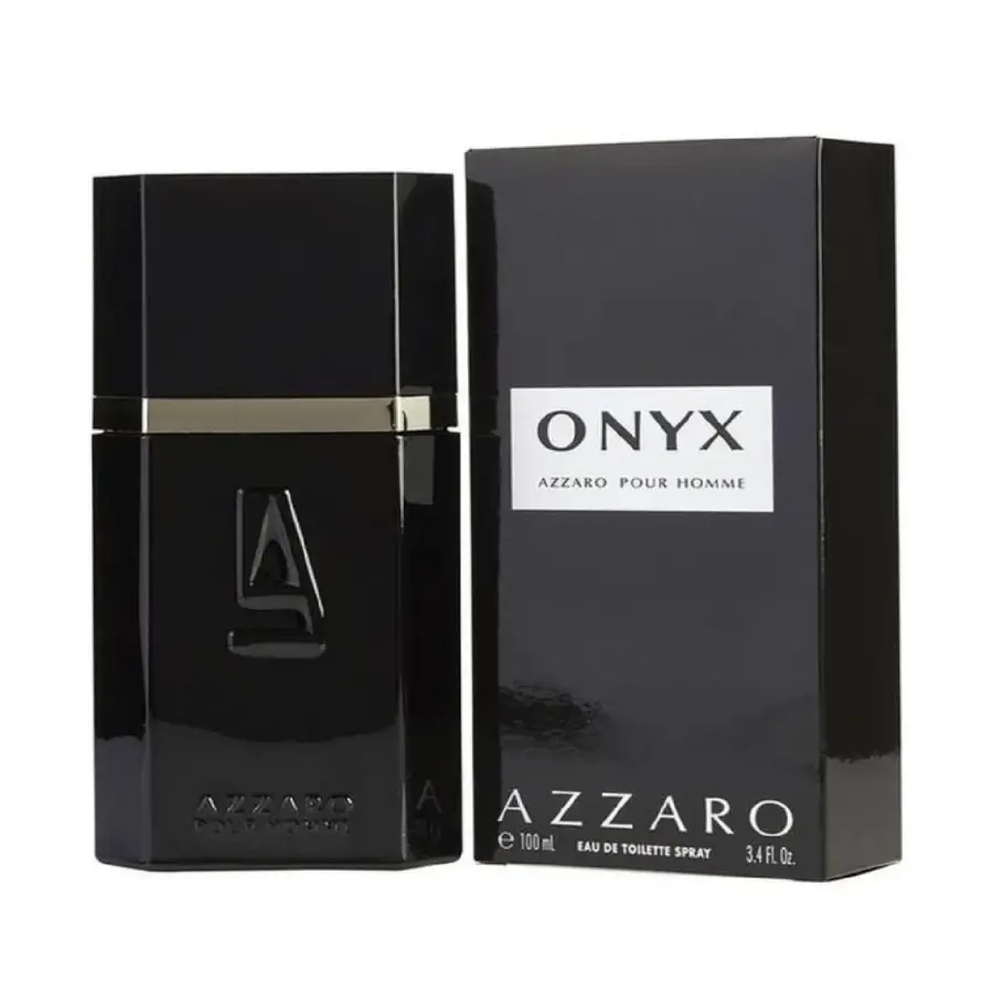 AZZARO-ONYX-M-EDT-100ML