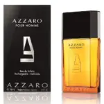 AZZARO POUR HOMME EDT 100ML (1)