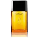 AZZARO POUR HOMME EDT 100ML AZZARO-POUR-HOMME-EDT-100ML