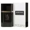 AZZARO-SILVER-BLACK-M-EDT-100ML