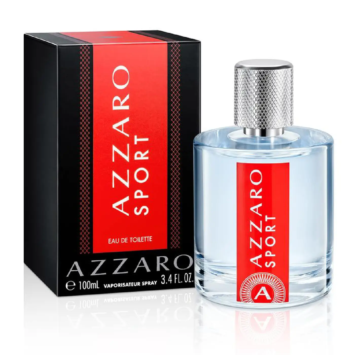 AZZARO SPORT (M) EDT 100ML (1) AZZARO-SPORT-M-EDT-100ML