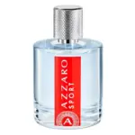 AZZARO SPORT (M) EDT 100ML AZZARO-SPORT-M-EDT-100ML