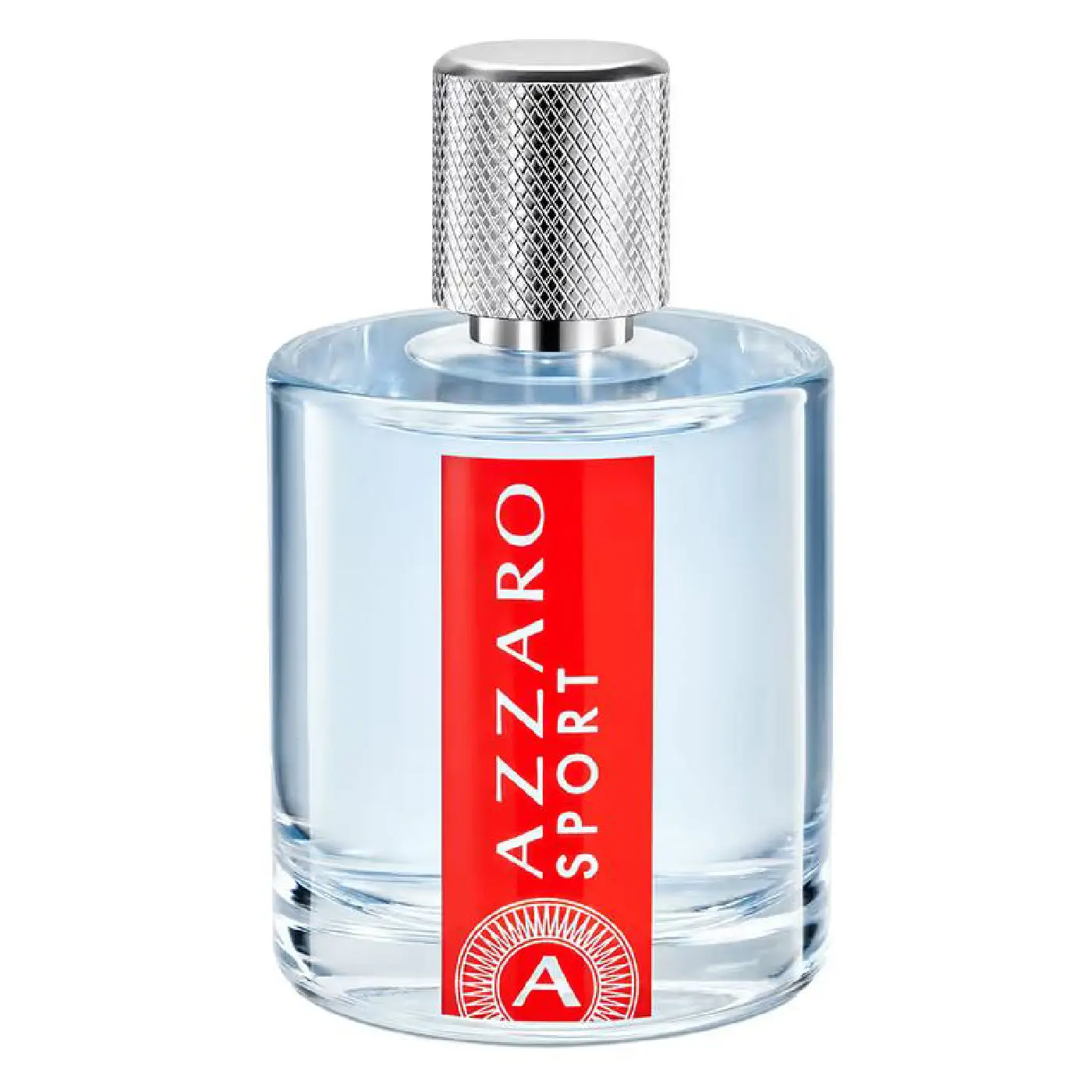 AZZARO SPORT (M) EDT 100ML AZZARO-SPORT-M-EDT-100ML