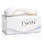 AZZARO TWIN (W) EDT 80ML (1) AZZARO-TWIN-W-EDT-80ML