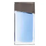 AZZARO VISIT (M) EDT 100ML AZZARO-VISIT-M-EDT-100ML.