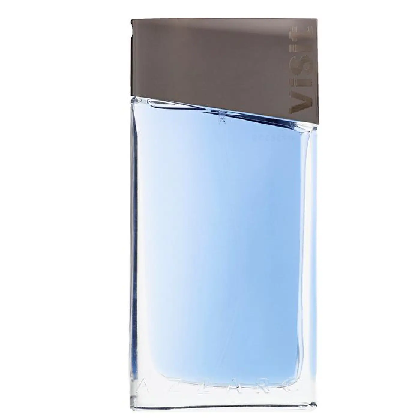 AZZARO VISIT (M) EDT 100ML AZZARO-VISIT-M-EDT-100ML.