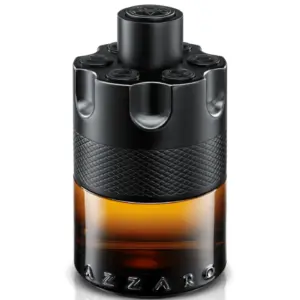 Azzaro-Most-Wanted-Parfum-100ml