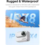 Insta360-G0-3-camera-white-10