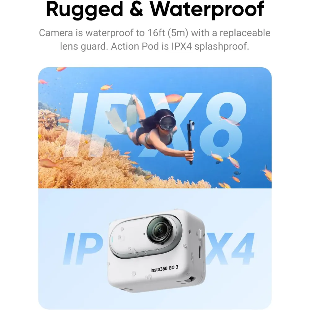 Insta360-G0-3-camera-white-10