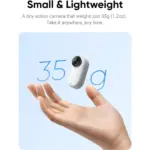 Insta360-G0-3-camera-white-11