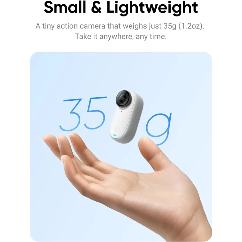 Insta360-G0-3-camera-white-11