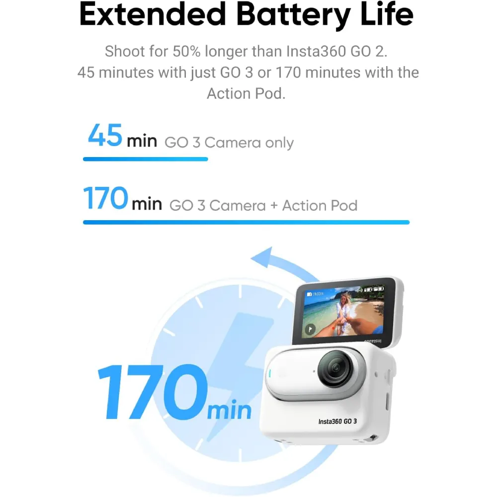 Insta360-G0-3-camera-white-13