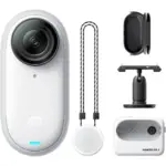 Insta360-G0-3-camera-white-15