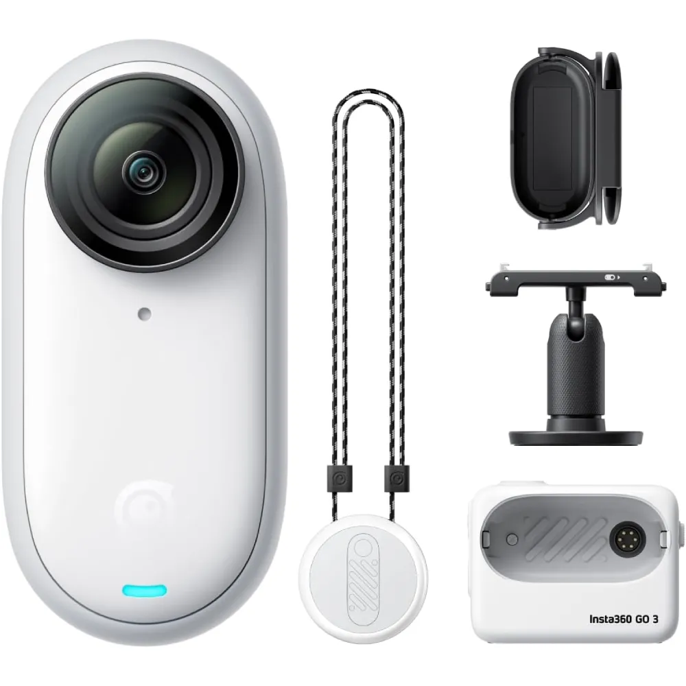 Insta360-G0-3-camera-white-15
