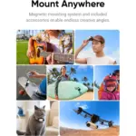 Insta360-G0-3-camera-white-16