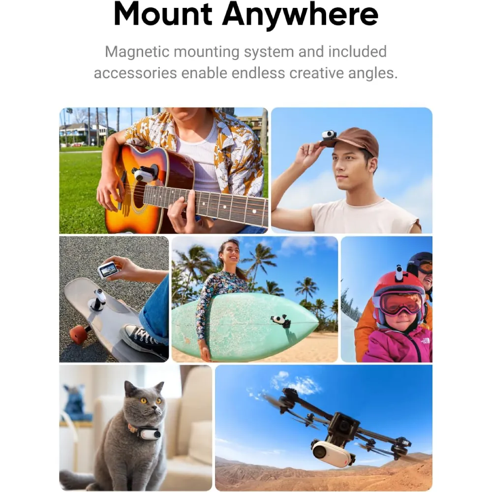 Insta360-G0-3-camera-white-16