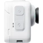 Insta360-G0-3-camera-white-2
