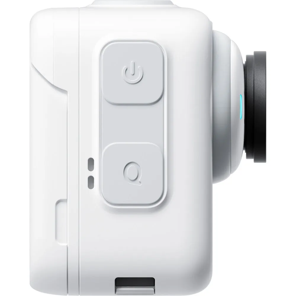 Insta360-G0-3-camera-white-2